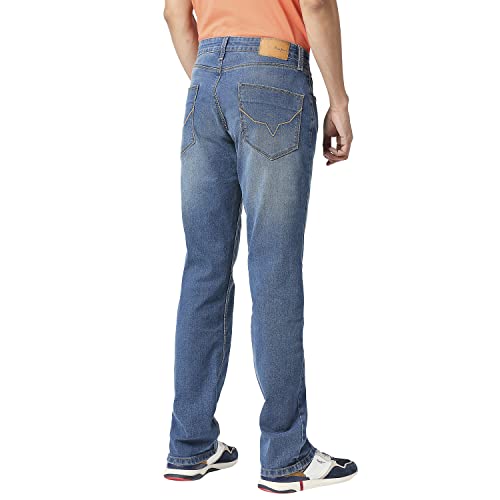 Image of Pepe Jeans Men Jeans