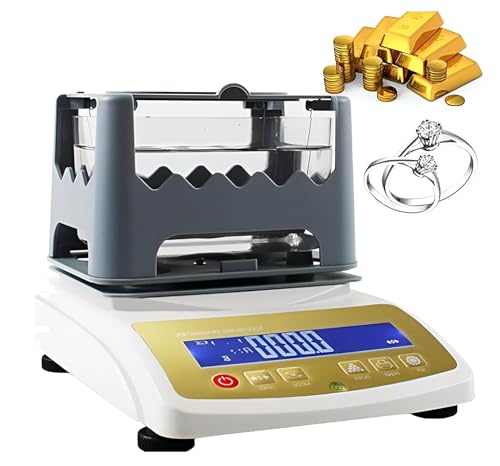 �����x�M�������x���x����� �����E�v���`�i�EK�S�[���h�E��E�p���W�E���Ή� �������ʖ@ ���^���x�v MDJ/XF�V���[�Y ��Ζ��x����\ (MDJ-600K) [���s�A���i]