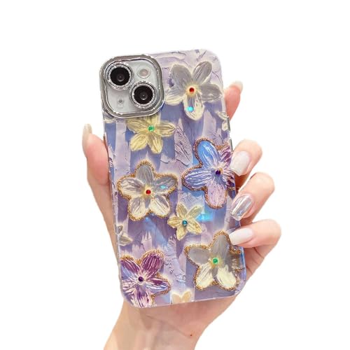 LUCKCOF �P�[�X For iPhone 16 Pro Max ���� �ԕ� �l�C �؍� TPU�J�o�[ �Ռ��z�� �����h�~ �A�C�t�H�� 16 Pro Max ���p�X�}�z �P�[�X �J�o�[ ���^ �ԕ��̃X�}�z�P�[�X �����Y�ی� �X�����h�~ �y�� �ԓd�b�P�[