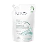 EUBOS