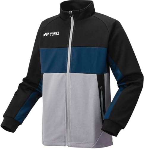 lbNX YONEX ejXEFA jZbNX j jbgEH[AbvVc 50184 2025SS