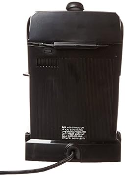 De'Longhi EC155, listing photo 3