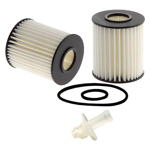 WIX 57173XP - Engine Oil Filter