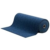 Floordirekt PRO