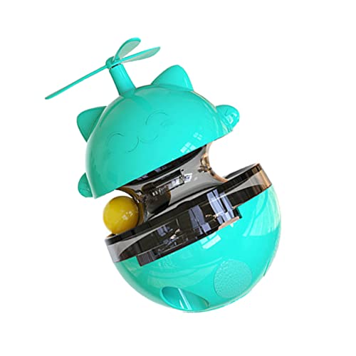 OUNONA 1 Hiz {[  qL̂ a LpYtB[_[ pet HׂtB[_[ HiR̂ ybgt[hfBXyT[ Abs Blue