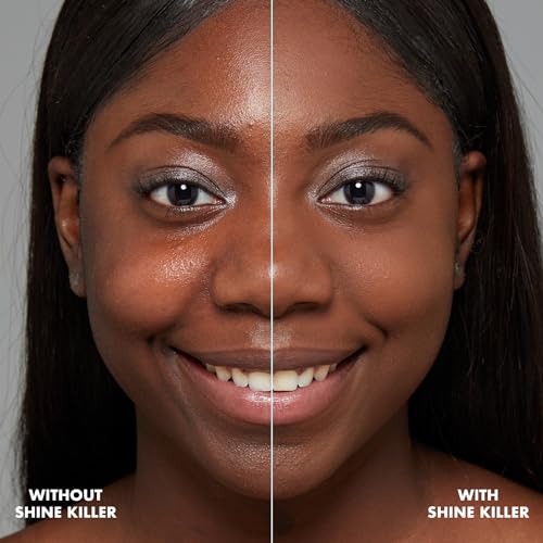 Shine Killer mattifying primer 20 ml - vue 5