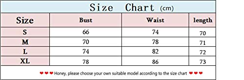 Bustiers & Korsetten Sexy Lingerie Mesh Transparant Erotisch Ondergoed Vrouwen Bretels Wimper Kant Bodysuit - Image 6