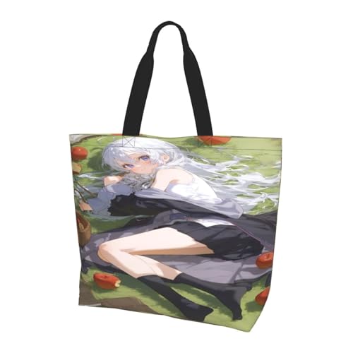 ̗X CCi (21) g[gobO @\ e fB[X ȒP y v gѕ֗ V lC ObY v[g