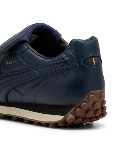 Image of Puma Unisex-Adult Avanti L Fenty Sneaker