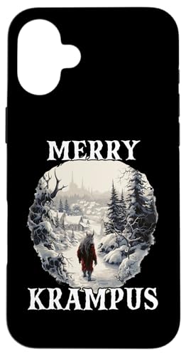 [ENvXNvX T^N[Ẍߑ X}zP[X iPhone 16 Plus p