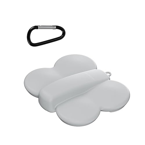 NEOh[pP[X AEghA sp n[hNXg{bNX [obO h h~ یJo[(GRAY)