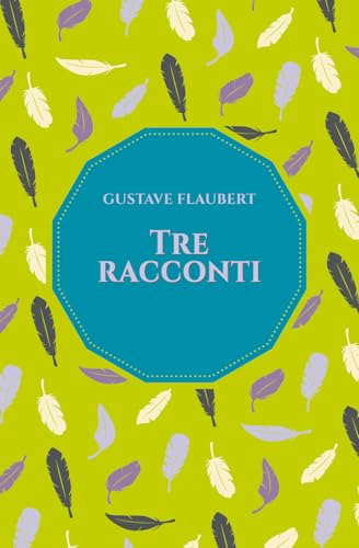  Tre Racconti