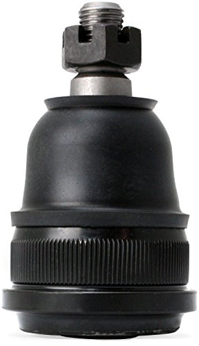 Proforged 101-10013 Greasable E-Coated Front Lower Ball Joint #TOP5