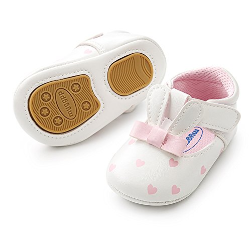 Consejos y comparativas para Comprar Piscina bolas bebe Top cinco. 21 Imagen adicional