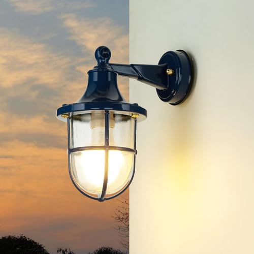 DIMENSIONI: Altezza: 270 mm | Larghezza: 140 mm | Profondità: 22 mm | Diametro paralume: 140 mm