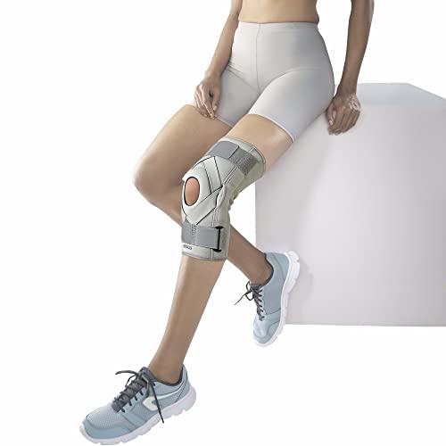 Best Knee Support In India (November 2022)