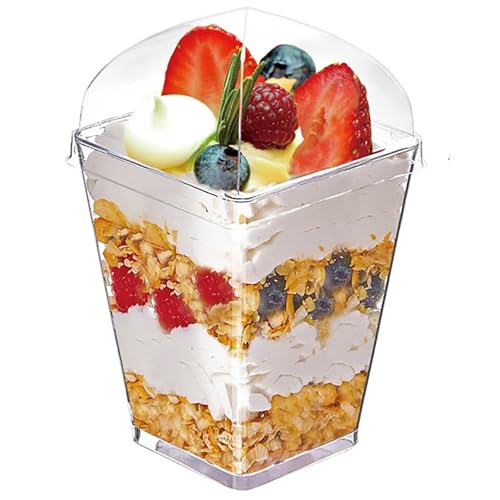 y150ml Wt50/100Zbgz fU[g vJbv Wt fU[gM  ve [[^ [X ACX X M JԂg َqp DIYٗpi [[ \[Xp ƒp Ɩp  a NX}X p[eB[