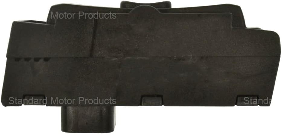 Standard Ignition DS3502 Power Sunroof Switch