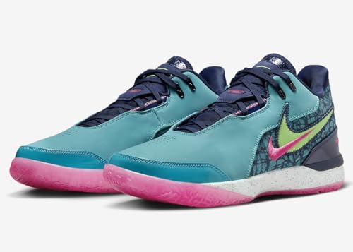 Image of Nike Mens Lebron 20