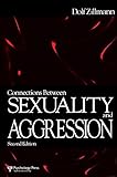 Connections Between Sexuality and Aggression