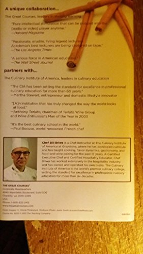 The Everyday Gourmet Essestial Secrets of Spices in Cooking image 4