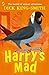 Harrys Mad