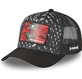 Capslab