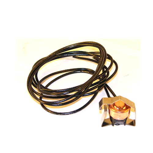 1082738 - Heil OEM Replacement Heat Pump Defrost Sensor