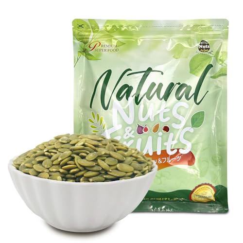 ڂ̎ 1kg  Ysgp Asgp `bNt hАHi H ۑH ~H H