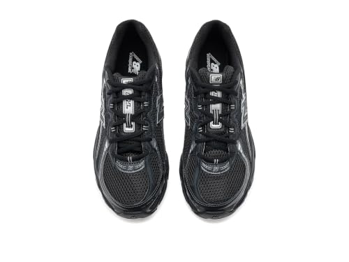 Image of New Balance unisex-adult mens 740