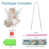 Zoom IMG-2 dcidbei 5d suncatcher diamond painting Zoom IMG-2 dcidbei 5d suncatcher diamond painting