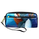 wuhanshiruikewanshangmaoyouxiangongsi