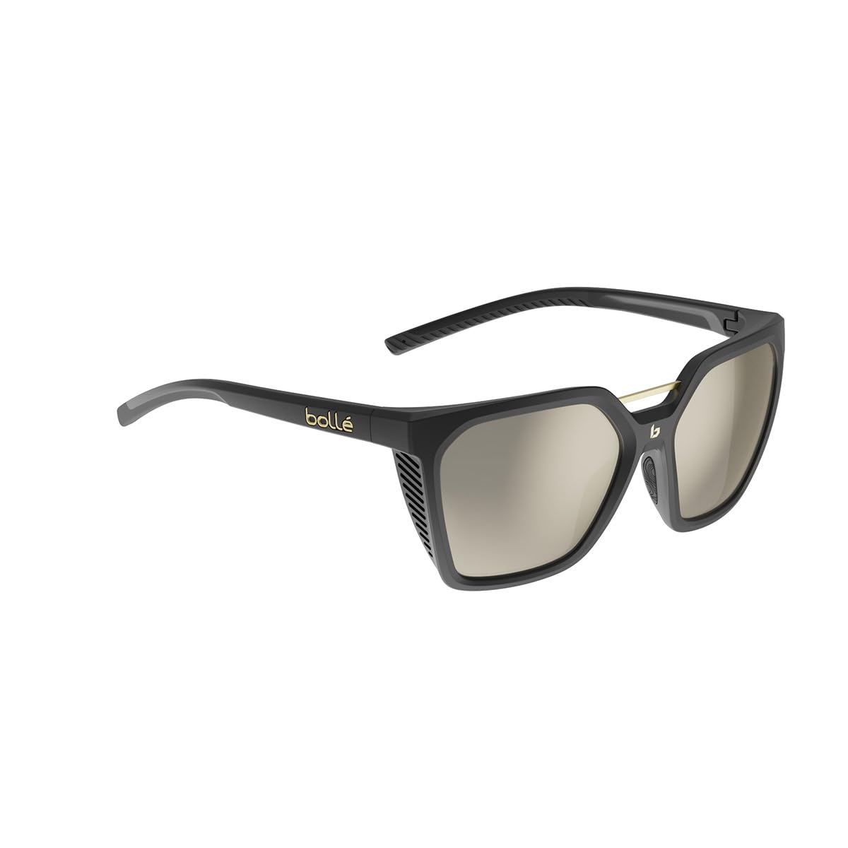 bollé Asteria - Gafas de sol para Adulto - Sport Lifestyle