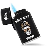 Geschenk mit Namen personalisiert by Shirtracer