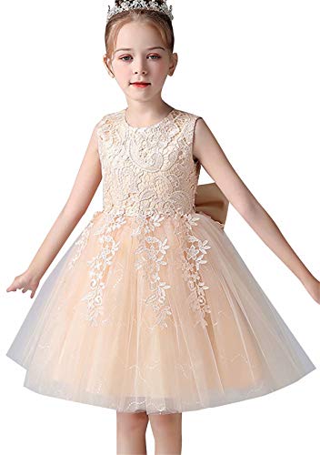 [OMZIN] qhX ̎q LbY s[X  tH[} XJ[g \  n}iX ԕ  K[Y  t ԉŉYl ܎O Ǝ CG[ 160