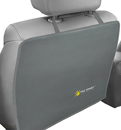 best kick mats for cars