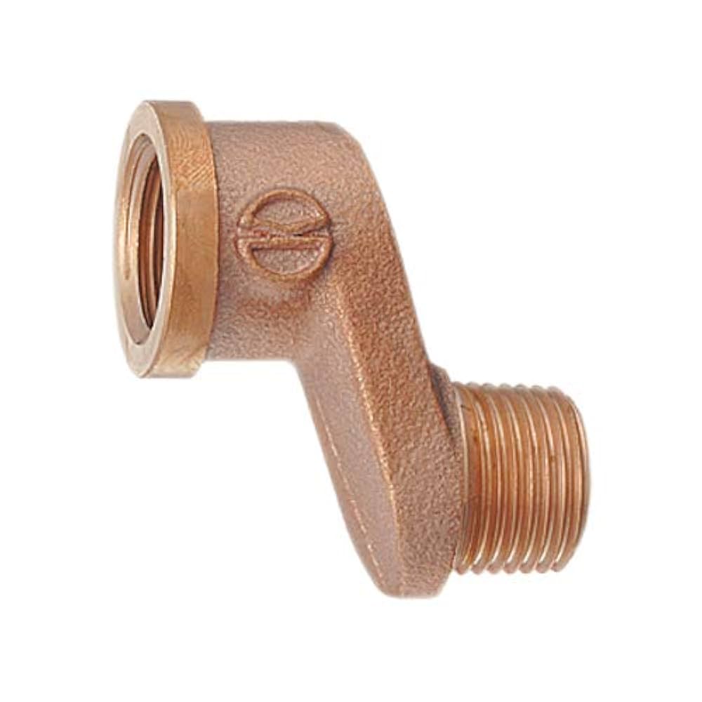 来生かほ 9月26日順次発売｜CONVERSE × SHINYAKOZUKA 