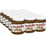 Creme Chocolate Spreads Schokoladenaufstriche 450 Gramm x 15 STÜCK