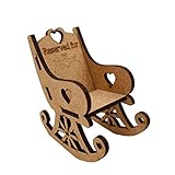 Accessoires de jardinage mignons, adaptés pour décorer votre petit jardin. Pour tout jardin miniature ou scène de boîte à ombres. Il peut également être assorti à une poupée