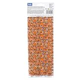 Zoom IMG-1 pme 20 sacchetti di plastica Zoom IMG-1 pme 20 sacchetti di plastica