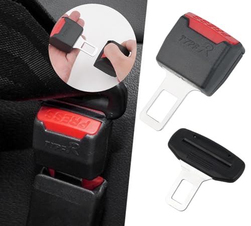 4PCS Auto-Untersetzer