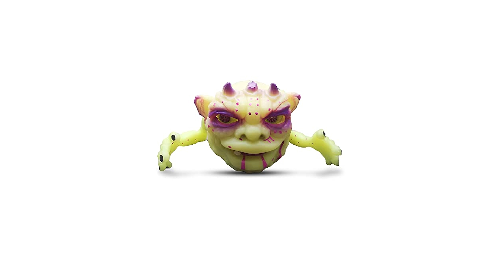 当時物 アクション ボグリンズ 1993年製 BOGLINS ツクダホビー 当時物 アクション ボグリンズ 1993年製 BOGLINS ツクダホビー