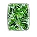Gotham Greens Greenhouse Crunch Lettuce, Iceberg, 4.5 Ounce