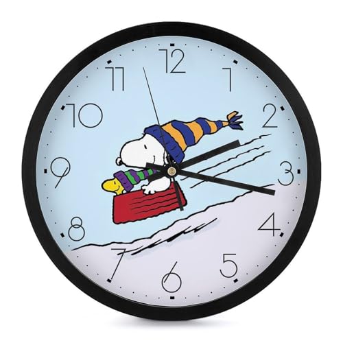 Xk[s[ (24) |v Ǌ|v t@bVk EH[NbN AiO ǎv dg É 吔 a25cm