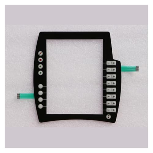 Clavier à membrane KRC4 KR C4 00-189-002 de remplacement pour console Kuka