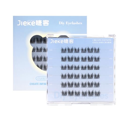 ܂ ̂sv O[sv 3D܂ ڒܕsv 1b}cGN ܂ S ŊȒP Rȑ lC ϋv AC[N S͋ ɂ i` y K O[Ȃ܂ (쐶̔L)