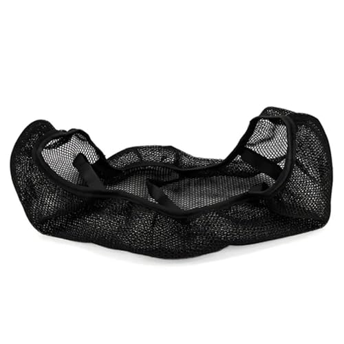Housse coussin de siège moto Kawasaki Z650RS 2022 pour vos roadtrips d'été