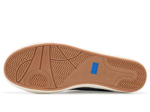 Image of Keds Women's Center III Sneakers