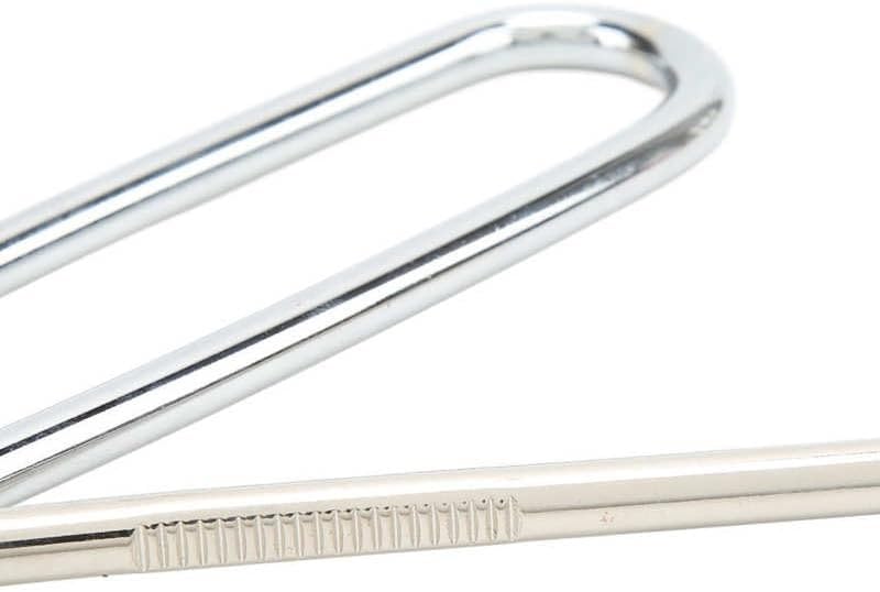 Brake Hose Pinch Rustproof 12mm Opening Fluid Line Clamp Tool for ATVs for Scooters Accessories