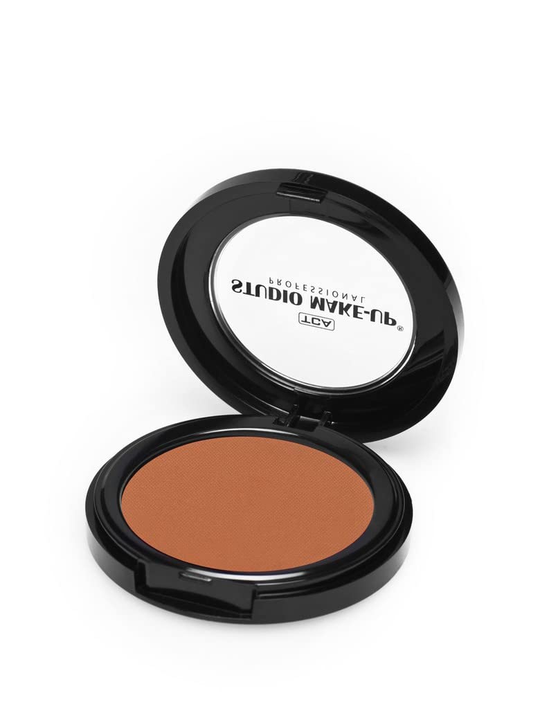 TCA STUDIO MAKE-UP PROFESSIONAL Islak&Kuru Göz Farı Eyeshadow W&D 327
